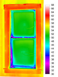 Infrared Image