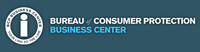 Bureau of Consumer Protection