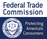 Federal Trade Commission